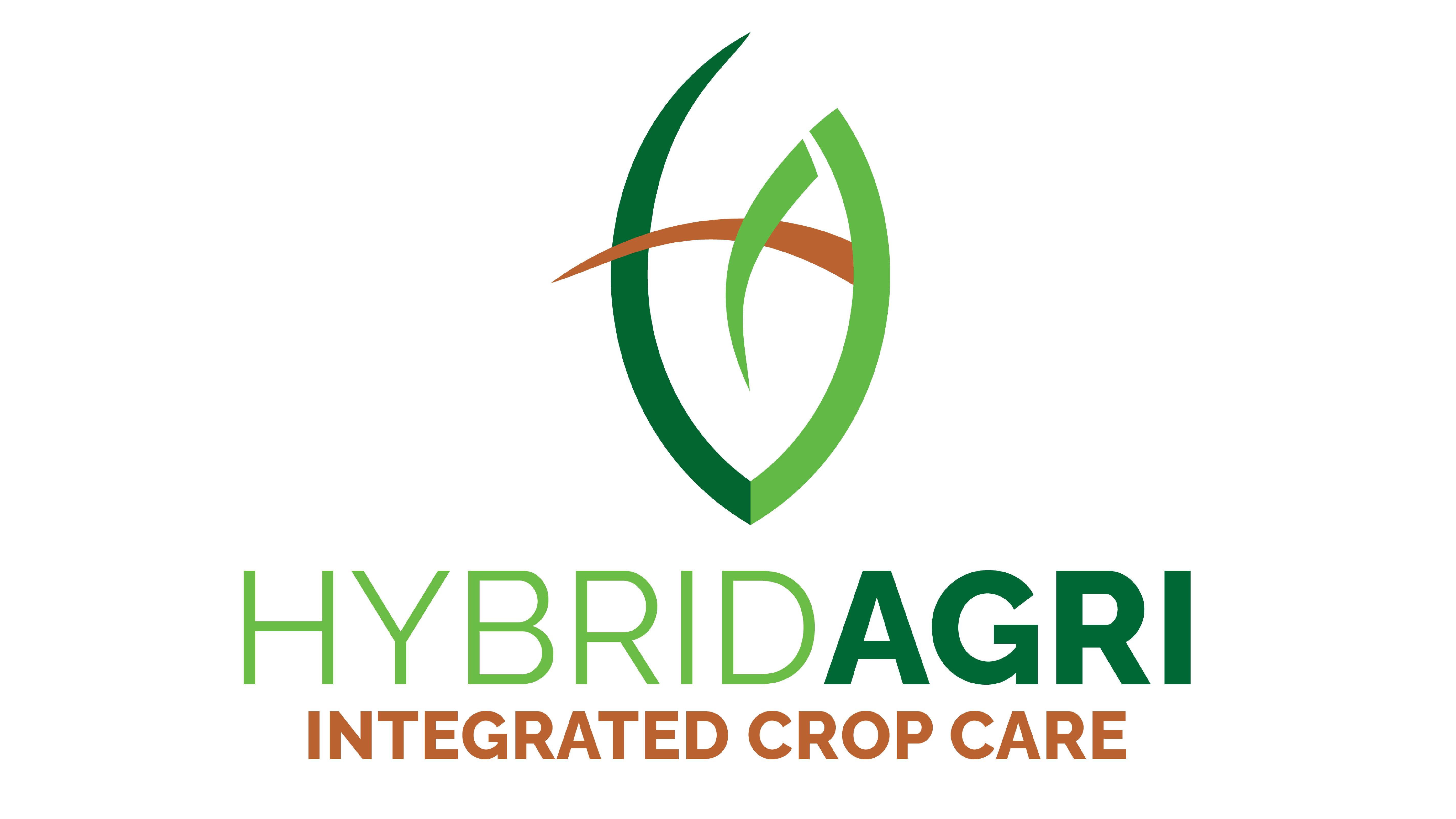 hybrid-agri logo
